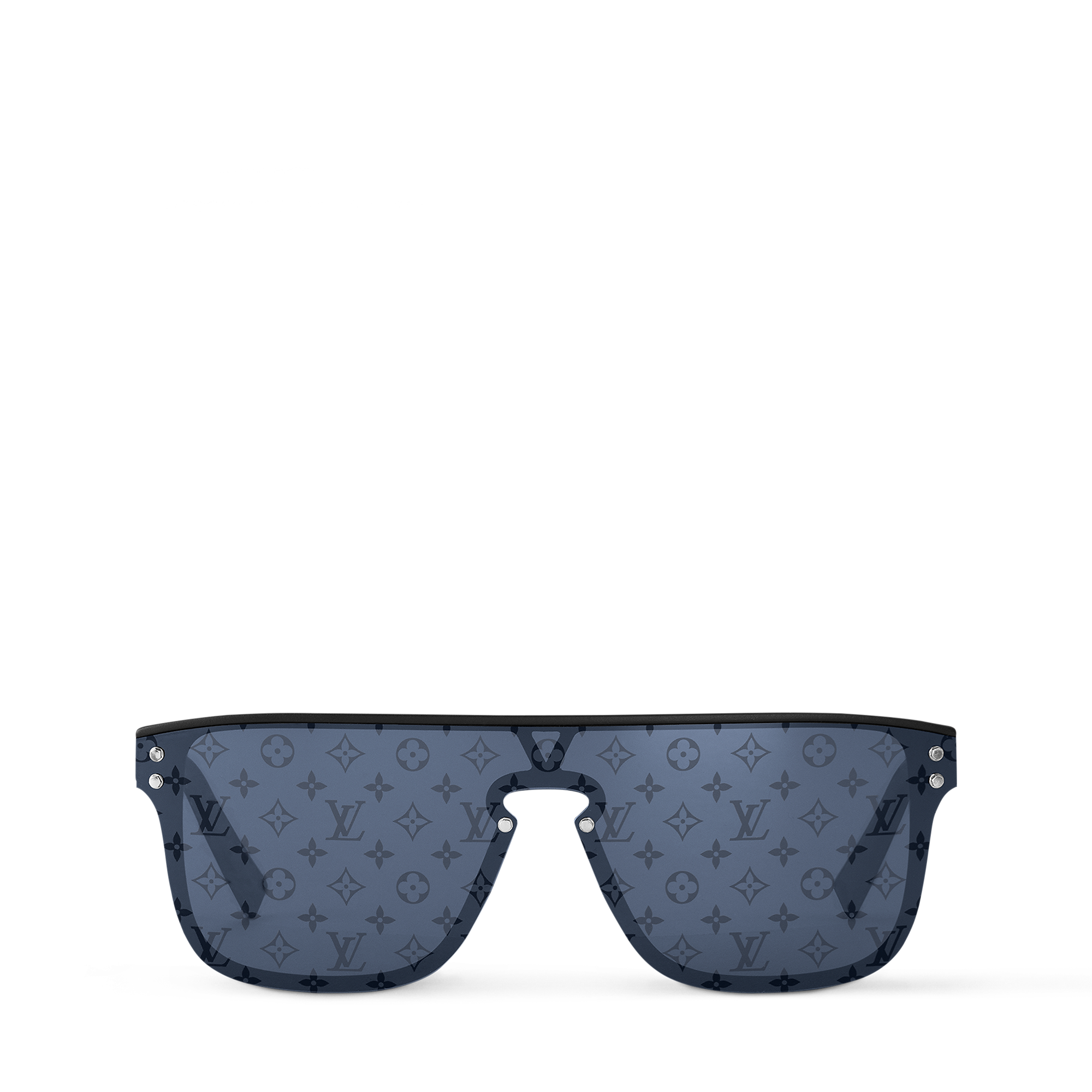Round - Accessories for Men | Louis Vuitton India